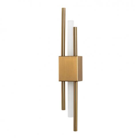 Бра Modelux 4200K ML.559.02 BS