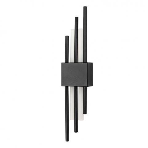 Бра Modelux 4000K ML.563.04