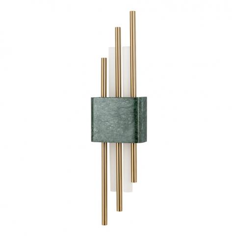 Бра Modelux 4000K ML.566.04
