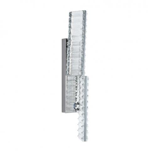Бра Modelux 3000-6000K ML.757.02 CR