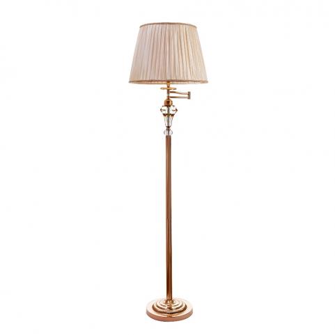 Торшер Modelux 3300-5000К ML.8202.01 GD