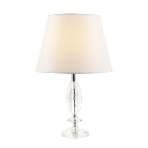 Настольный светильник Modelux  ML.5503.01TL CR