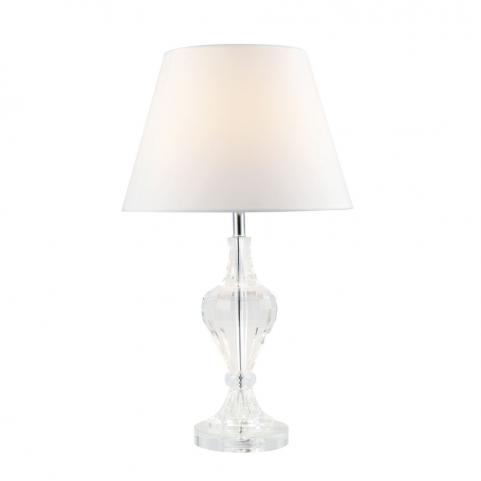 Настольный светильник Modelux  ML.5506.01TL CR