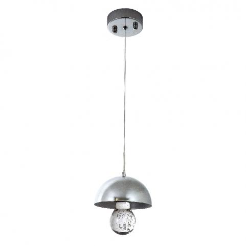 Подвесной светильник Modelux 3300-5000К 88981-1 CR