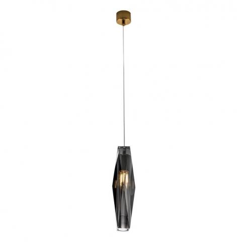 Подвесной светильник Modelux  ML.88950.1 SM