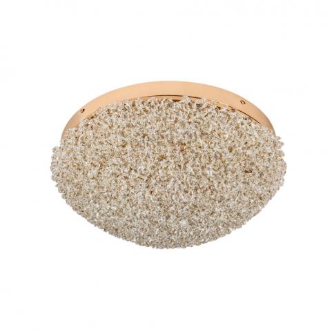 Потолочный светильник Modelux  3000-6000K ML.2320.400 GD