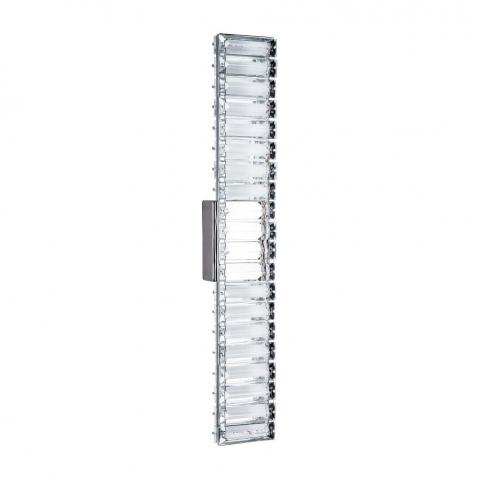 Бра Modestyle 4000K MS.88909.01 CR