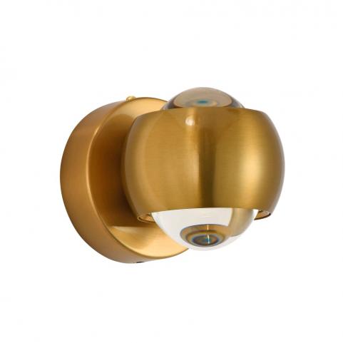 Бра Modestyle 4000K MS.9001.01 BS