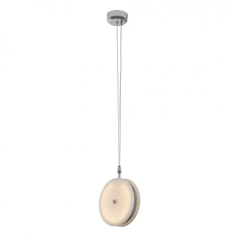 Подвесной светильник Modestyle 4500К MS.177.1 CR