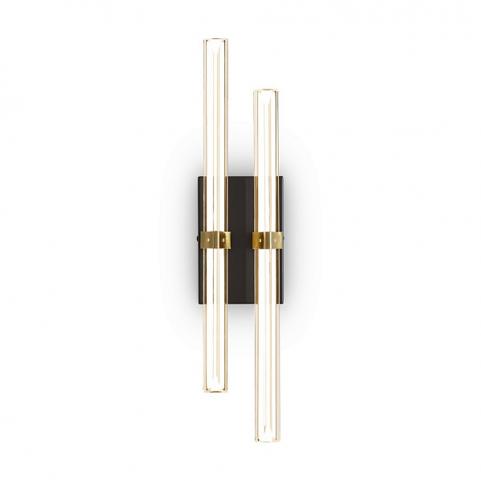 Бра Freya Brilliance FR5557WL-L11B