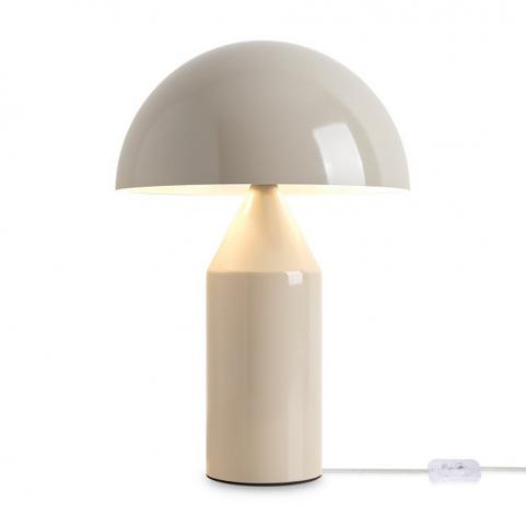 Настольный светильник Freya Eleon FR5218TL-02CR