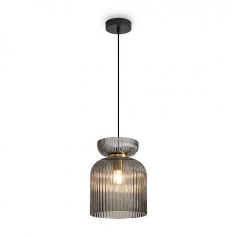 Подвесной светильник Freya Layla FR5558PL-01SM