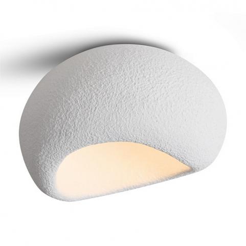 Потолочный светильник Freya Mound FR5428CL-01W