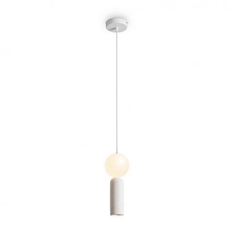 Подвесной светильник Freya Shapes FR5530PL-L10W