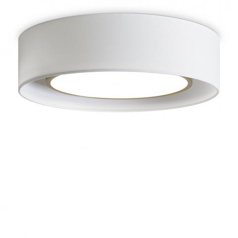 Потолочный светильник Freya Cozy FR6170CL-L52BS