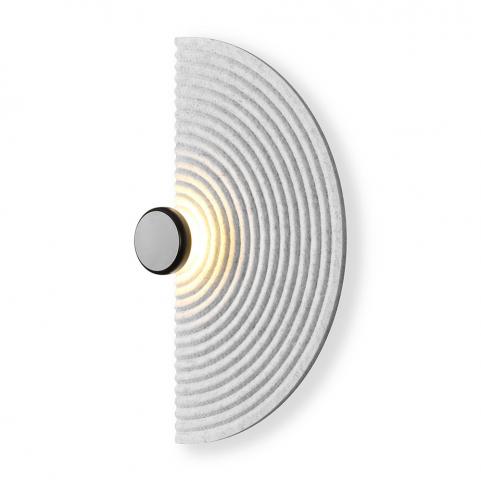 Бра Freya Felt FR6189WL-L20LG1