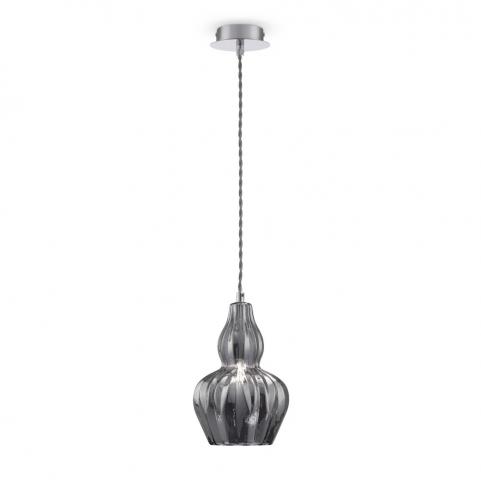 Подвесной светильник Maytoni Eustoma MOD238-PL-01-B