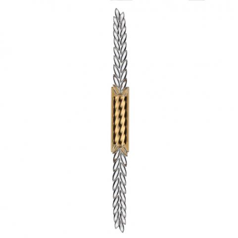 Бра Odeon Light Kolos 5449/5WL