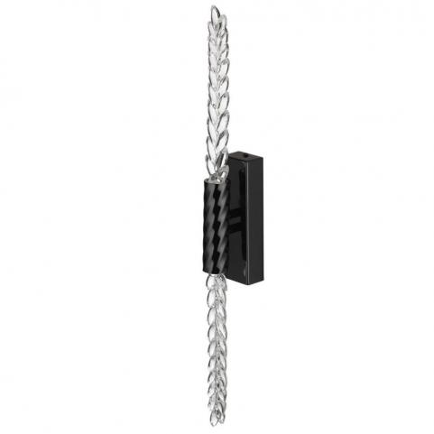 Бра Odeon Light Kolos 5459/5WL