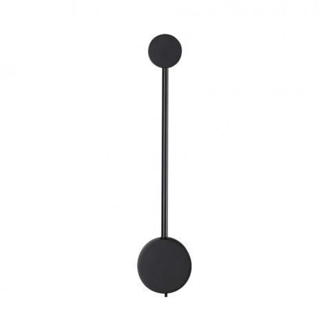 Бра Odeon Light Satellite 7008/5WL