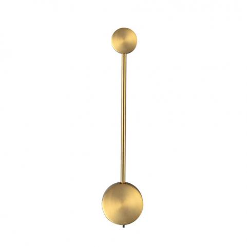 Бра Odeon Light Satellite 7009/5WL