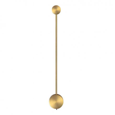 Бра Odeon Light Satellite 7009/5WLA