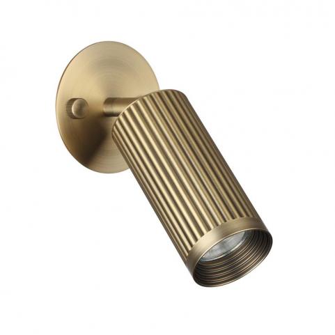 Бра Odeon Light Manchester 7013/1WA