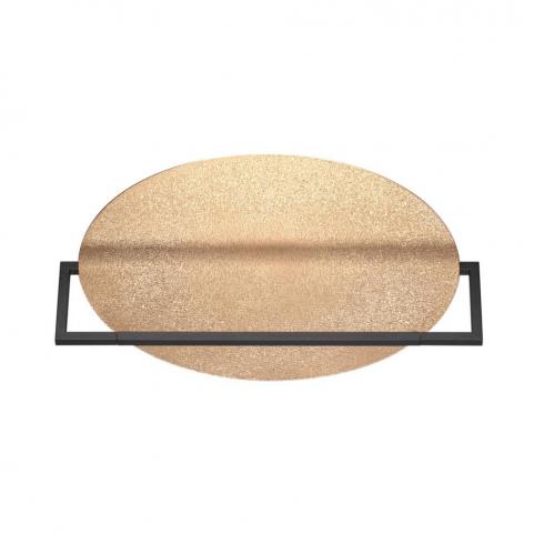 Бра Odeon Light Lunar 7016/20WL