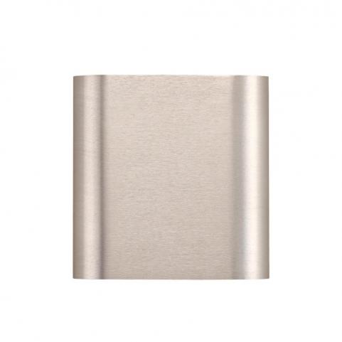 Бра Odeon Light Magnum 7106/2WL