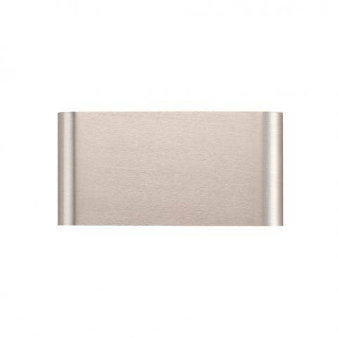 Бра Odeon Light Magnum 7106/4WL