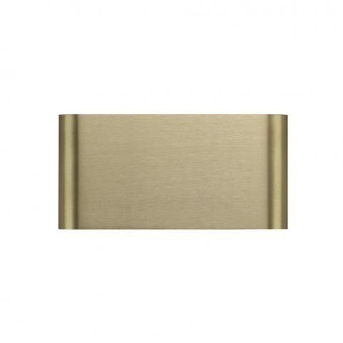 Бра Odeon Light Magnum 7107/4WL