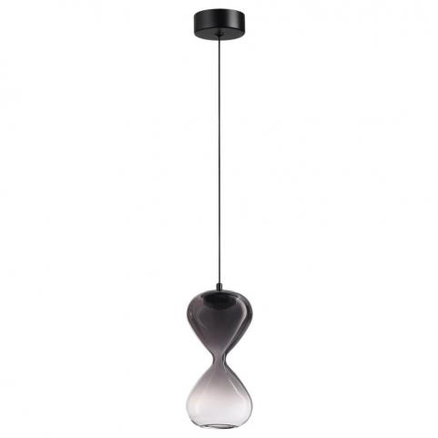 Подвесной светильник Odeon Light Glessi 5092/4LA