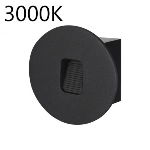 Подсветка для лестниц Odeon Light Vitty 6651/1WL3