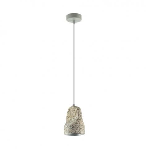 Подвесной светильник Odeon Light Pietra 7010/1C