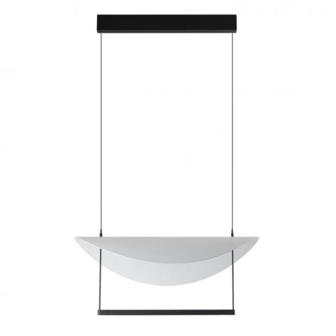 Подвесной светильник Odeon Light Glider 7015/20L