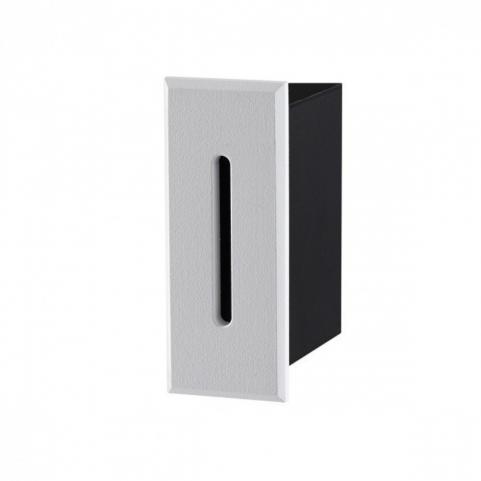Подсветка для лестниц Odeon Light Escala 7055/3WL