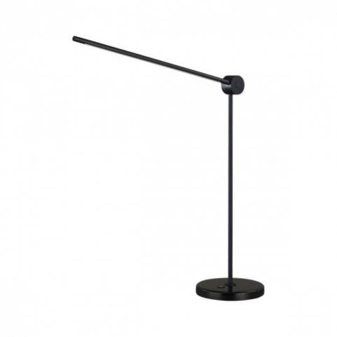 Настольный светильник Odeon Light Foden 7101/12TL