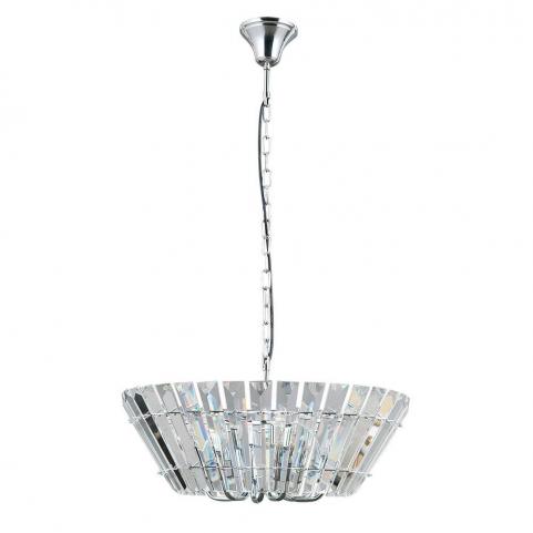 Светильник подвесной Arte Lamp Florizel A1072SP-6CC