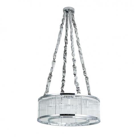 Светильник подвесной Arte Lamp Anetta A1065SP-8CC