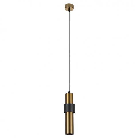 Светильник подвесной Arte Lamp Ran A3144SP-1PB