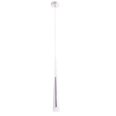 Светильник подвесной Arte Lamp Sabik A6010SP-1CC