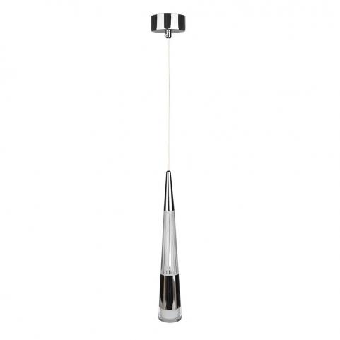 Светильник подвесной Arte Lamp Sabik A6576SP-1CC