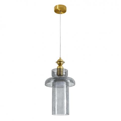 Светильник подвесной Arte Lamp Adagio A2791SP-1SM