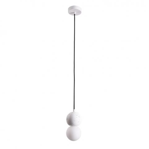 Светильник подвесной Divinare Milano 5407/33 SP-1