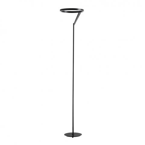 Торшер Divinare Sole 3234/06 PN-1