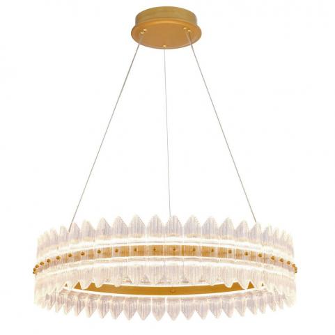 Светильник подвесной Favourite Mirabella 4754-7P