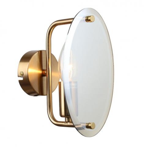 Бра Favourite Ovate 4085-1W