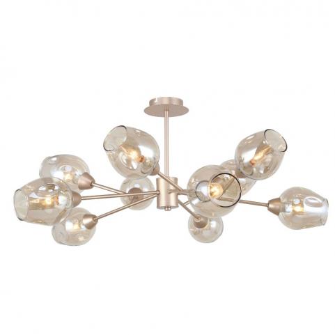 Люстра Favourite Tilda 2658-10U