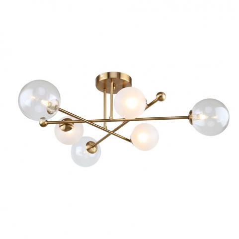 Люстра Favourite Balance 2991-6P