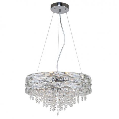 Подвесной светильник Favourite Icicle 4250-6P